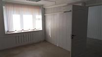 Продам офисно-складскую базу в Московском районе